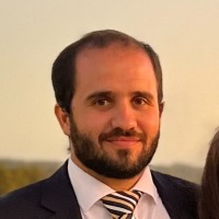 Luis Ignacio Bentancur Sela