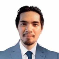 John Mark Ulanday