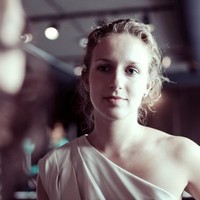 Erma Van Maris