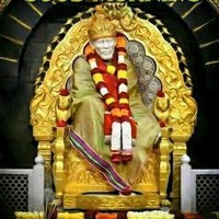 Skanda Bharadwaj