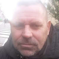 Lars-Göran Wallgren