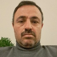 Ali Höke