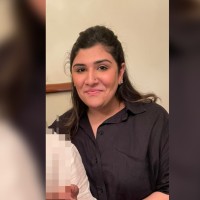 Tanisha Khaneja