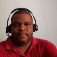 Joao Fernando