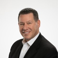 Brett Bernstein, CFP®