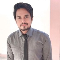 Imran Shahid