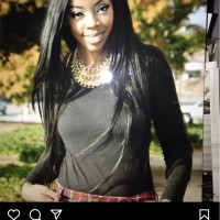 Sonya Clark
