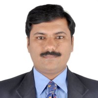 srihari Kumar
