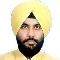 RAJ KUMAR ARMAAN