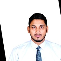 Shafiullah Khan