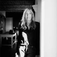 Viola Alessia Baragiola