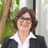 Patricia Campos