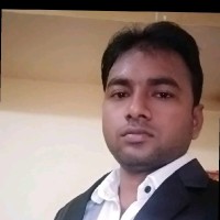 devendra Mane