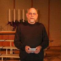 Bo Crowe