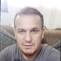 Valmir Alves