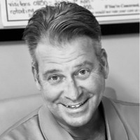 Ray Owenbey