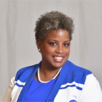 Floretta Tates