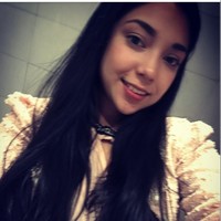 Angie Carolina Rico Rojas
