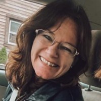 Shannon Baker