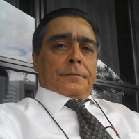 Paulo de Tarso Soares de Barros