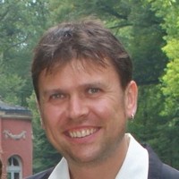 Armin Klein