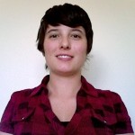 Stephenie Evanuska