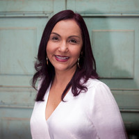 Ana Laura Barrantes Arias
