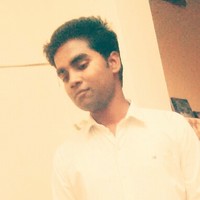 Itendra Kumar