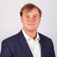 Zach Hallowell