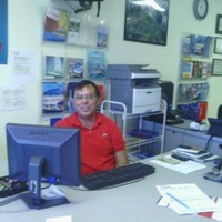 Reinaldo Carneiro