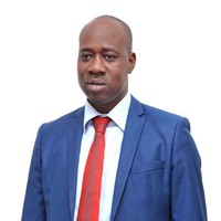 Ousseynou CISSOKHO