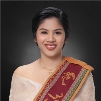 Ma. Francis Denise Gonowon