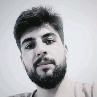 Mateen Khan