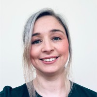 Christine Frazer