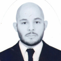Max Sánchez Armas