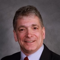 Chuck Mancuso