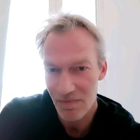 Morten Karlsen
