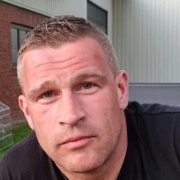 Nico Kullrich