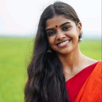 Sandhya Venkiteswaran