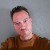 Rody Claessen