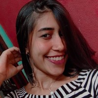 Samara De Jesus