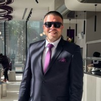 Abed Alati allham
