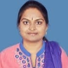 hima bindu