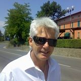 Bruno Bartolucci