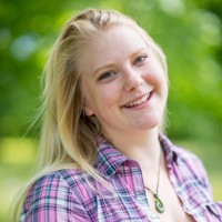 Kicki Rönnåker