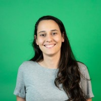 Maria Renata Ramirez Lopes