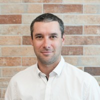Bryce Davis