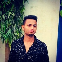 Mubeen Choudhary