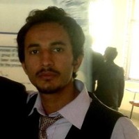 Shafiq Zaman