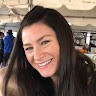 Samantha Johnsen